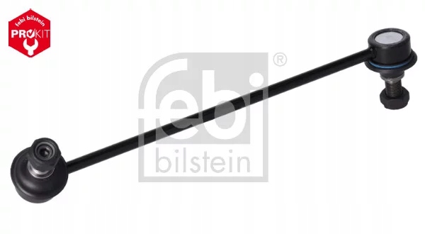 FEBI BILSTEIN 41199 BARRE DE LIAISON SUPPORT STABILISATEUR