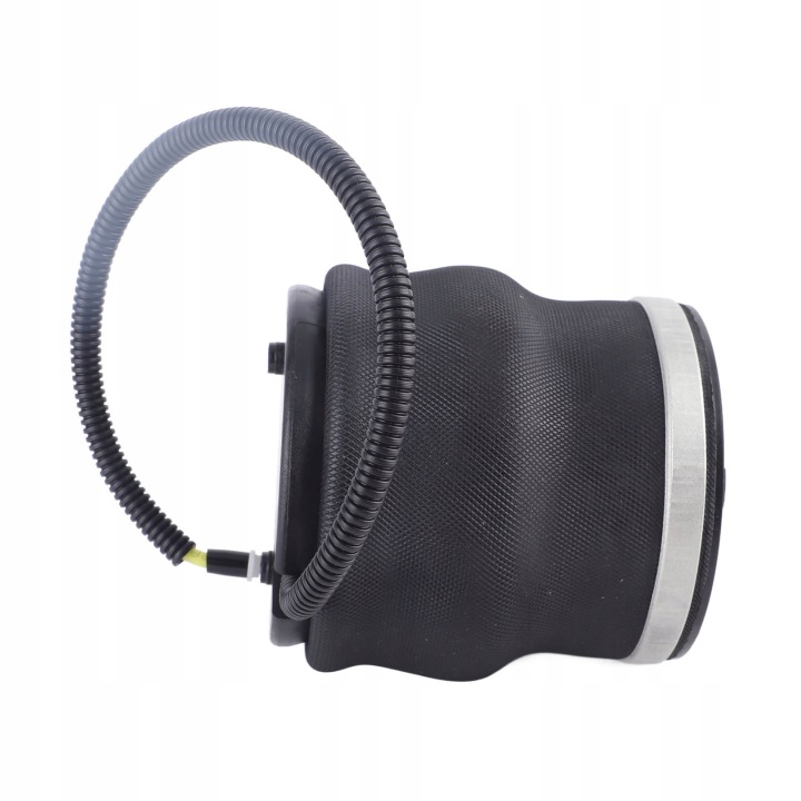 SOUFFLET SUSPENSIONS PNEUMATIQUE VERS ISRI 1498864 SAC SUR RESSORTS ND
