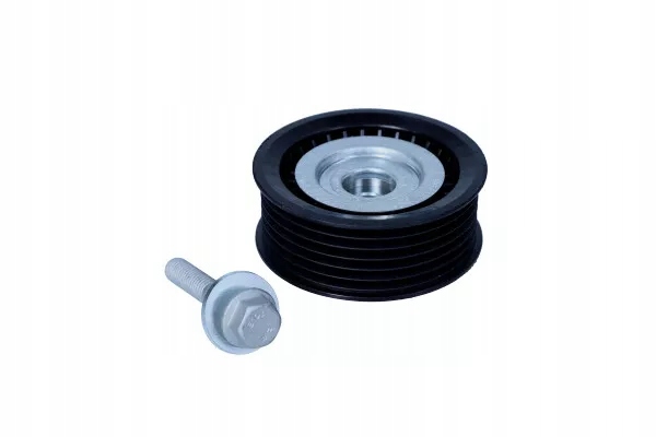 ROLLO CORREA WIELOROWK. FIAT 2,2-2 55291MG MAXGEAR 