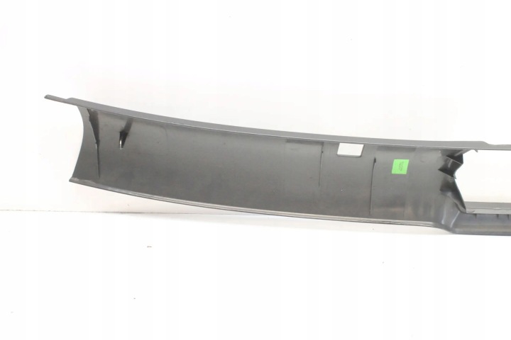 AUTRE PIÈCES WYKONCZENIA PORSCHE BOXSTER (987) 986555059 20136864 2.7L 180KW