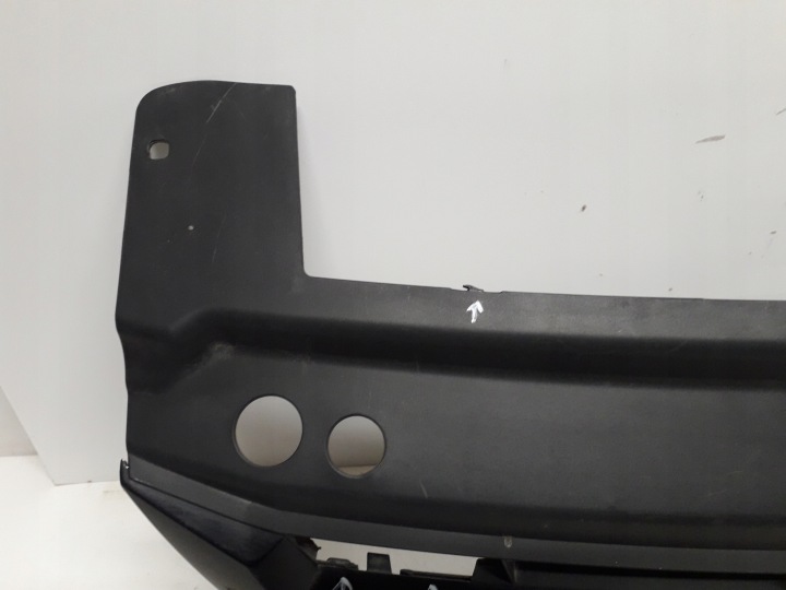 VOLKSWAGEN VW SHARAN 10- GRILLE GRILLE CALANDRE 7N0853653A 7N0853651D