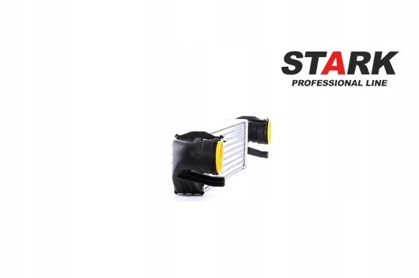 STARK SKICC-0890005 RADIATEUR AIR DE CHARGE