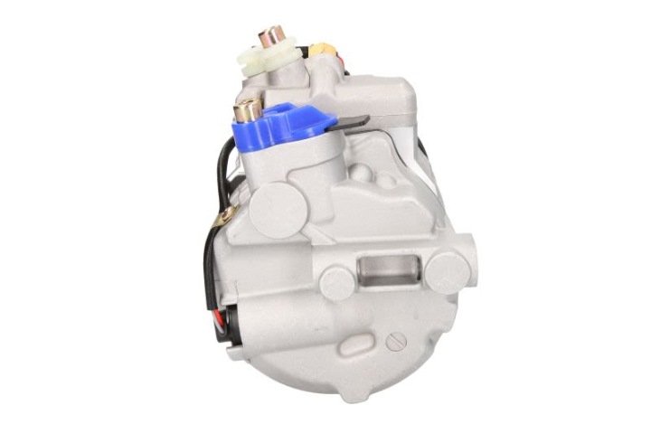 NISSENS COMPRESSEUR DE CLIMATISATION PORSCHE CAYENNE 02-