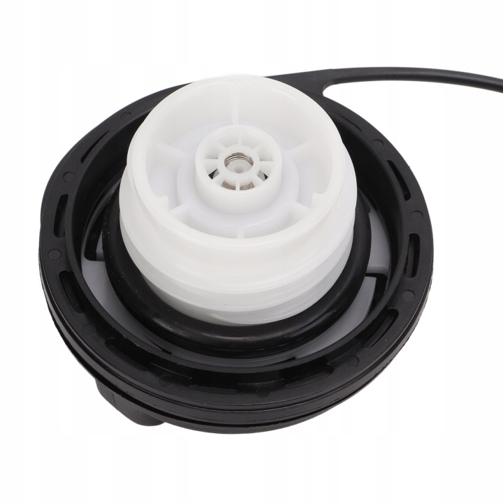 ZAKONCZ RÉSERVOIR CARBURANTS COMBUSTIBLE AVEC COURROIE GT231 REMPLACEMENT POUR CHEVY ZH