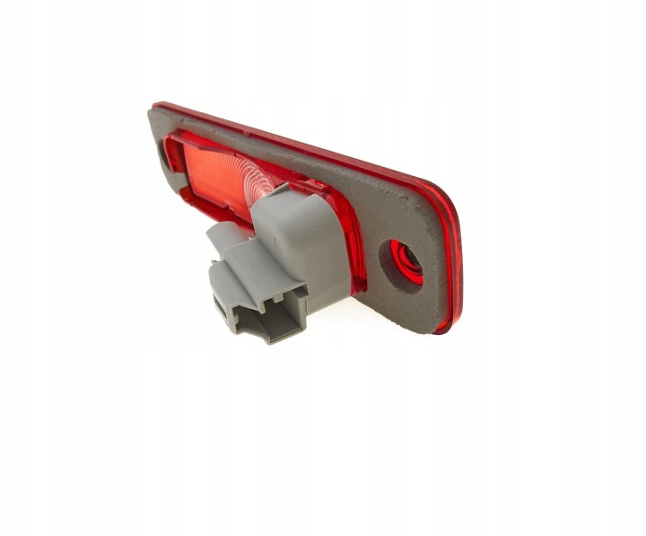 FEUX STOP VERS FORD TRANSIT 2006-2013 7C16-13N408-AC