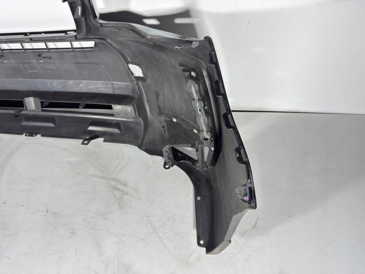 SUBARU FORESTER XT IV 4 14-18 ORIGINE PARE-CHOCS AVANT AVANT 57704SG021 ENTIER