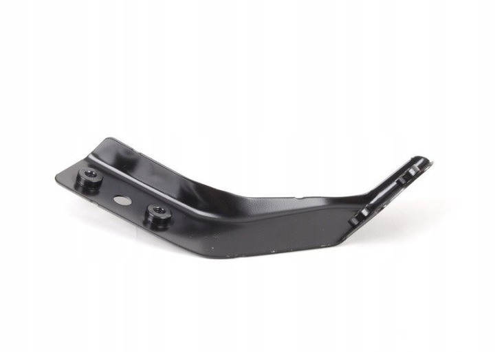 SUPPORT UKOSNA MERCEDES ESSENCE C 180 200 220 250 CDI W204 ORIGINAL