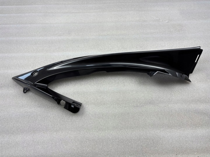 DROIT REVÊTEMENT YAMAHA YZF-R6 RJ15 2008-16 ORIGINAL
