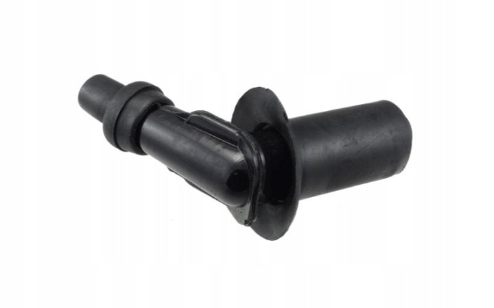 BOBINE BOBINES VERS SCOOTER GY6 ROMET ZIPP FERRO JUNAK