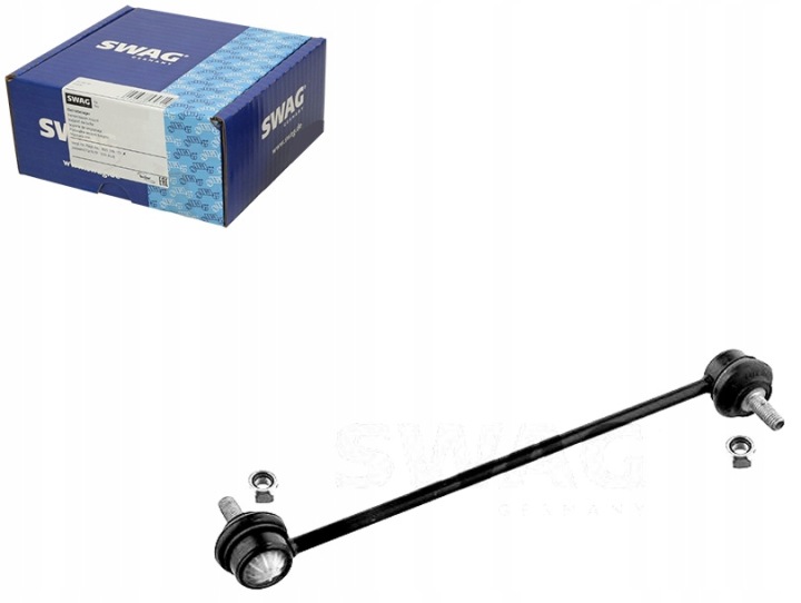 CONNECTEUR STABILISATEUR FIAT STILO 01 BRAVO 0 KIT NIEZBEDNIK CONDUCTEUR #1