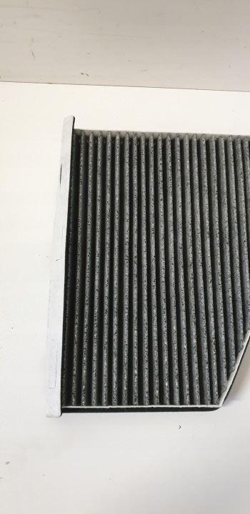 MAPCO 67801 FILTRE BERLINE AUDI SEAT SKODA VW