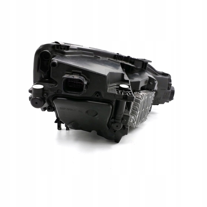 AUDI A5 (F53) FARO 8W6941039 