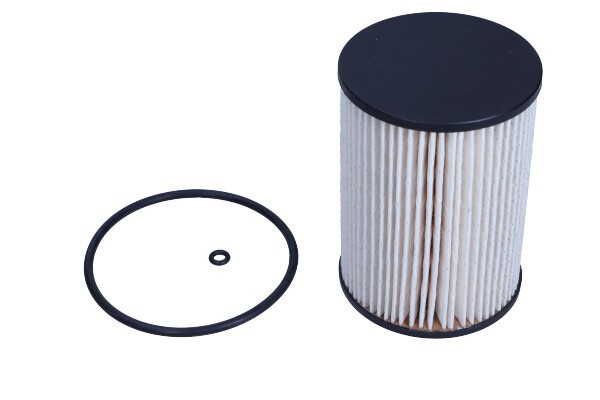 FILTRO COMBUSTIBLES CITROEN C5 C6 2,7HDI 05-/PEUGEOT 407 05- 