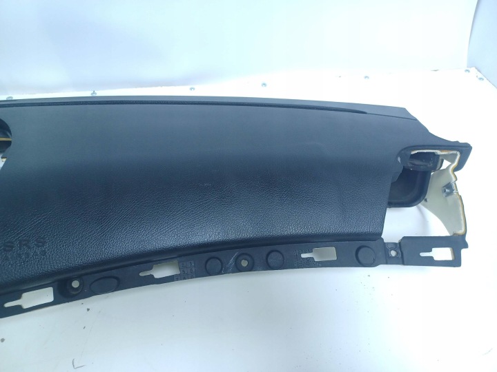 MERCEDES E W211 211 TABLEAU DE BORD CONSOLE TABLEAU DE BORD COCKPIT 2116800687