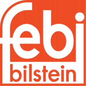 BOUGIE ALLUMAGE FEBI 13429
