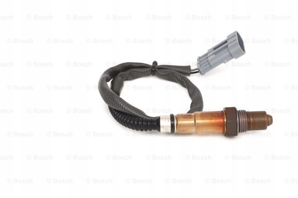 BOSCH SONDE LAMBDA 500 DOBLO 263 1.4 0258010046