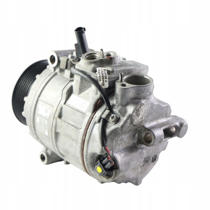 MERCEDES-BENZ OE A0012308311 COMPRESSEUR DE CLIMATISATION