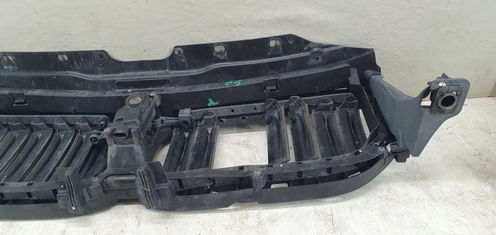 BMW 5 G30 G31 GUIDE D'AIR STORE JALOUSIE
