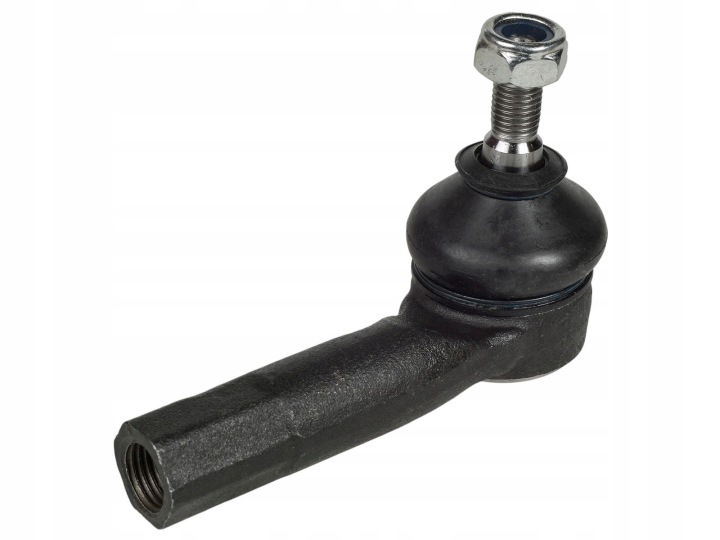 EMBOUT BIELLE DE POUSSÉE GAUCHE FORD FIESTA ALL 01