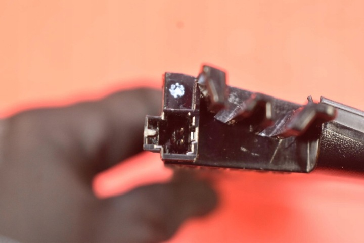 FEUX DE STOP STOP 4F5945097 AUDI A6 C6 BERLINE LIFT 08-11