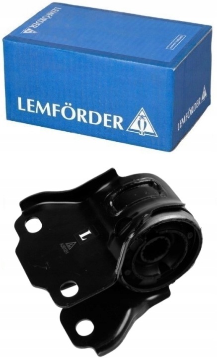 LMI 35953 01 DOUILLE BRAS DE SUSPENSION AVANT GAUCHE ARRIÈRE FORD MO LEMFORDER