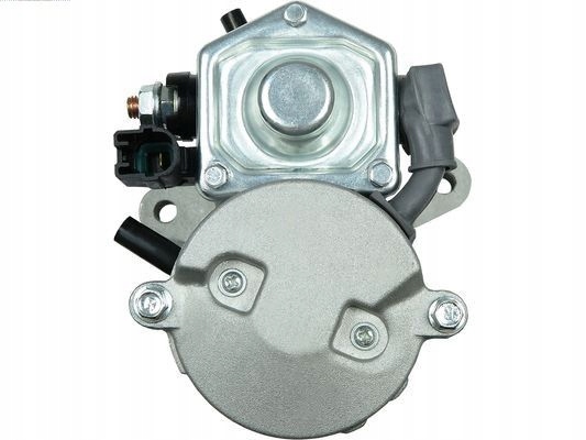 GS 300 3.0 V6, SC 300 3.0, SUPRA 3.0 I, SUPRA 3.0 I BITURBO [2JZ-GE],