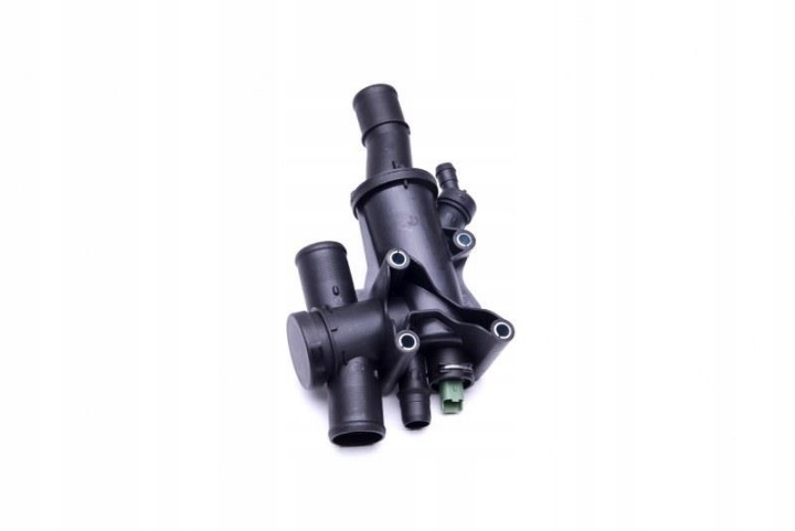 ESEN SKV 20SKV094 THERMOSTAT FLUIDE REFROIDISSANT