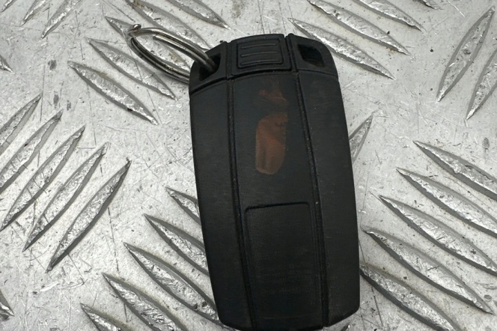 ENSEMBLE ALLUMAGE BMW 3 (E90) 8506438 2.0L DIESEL 105KW 2009
