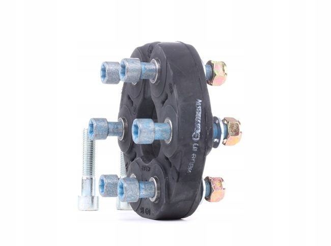 FEBI BILSTEIN 14980 CONNEXION ARBRE LONGITUDINAL CONVIENT VERS MERCEDES-BENZ