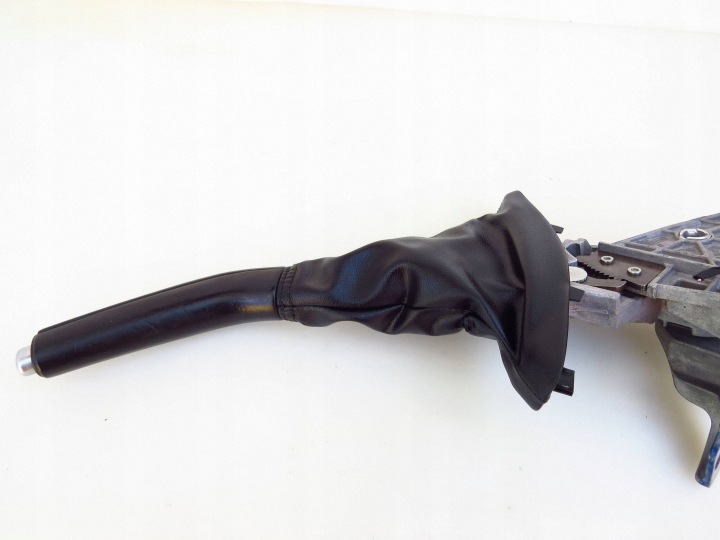 LEVIER FREINS MANUEL CARTER 31341515 VOLVO V40 II 12-19