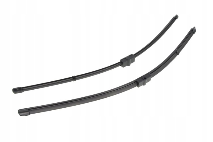 DENSO DF-104 POIGNÉE ESSUIE-GLACES