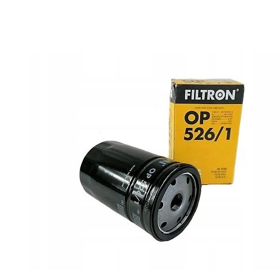 FILTRON FILTRO OP526/1 AUDI VW OP 526/1 OP526/1 