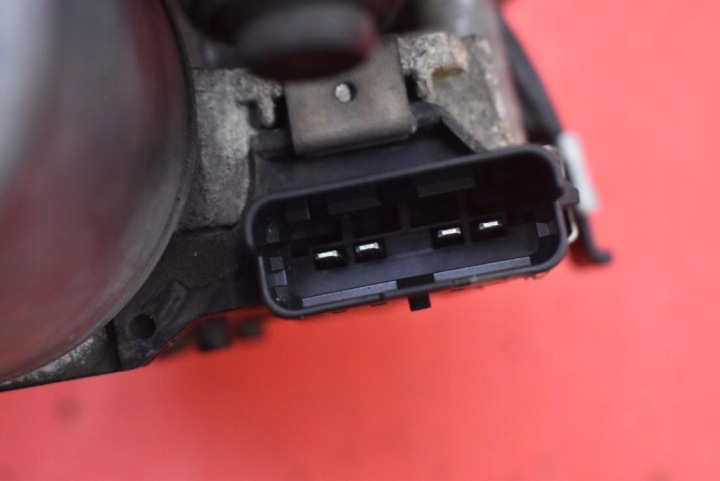 PETIT MOTEUR ESSUIE-GLACES DROIT AVANT EUROPE 1397220613 PEUGEOT 508 1 I 14-20