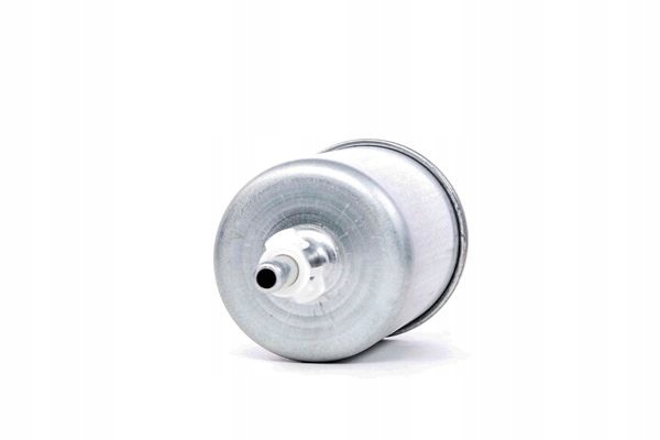 STARK SKFF-0870002 FILTRE CARBURANTS