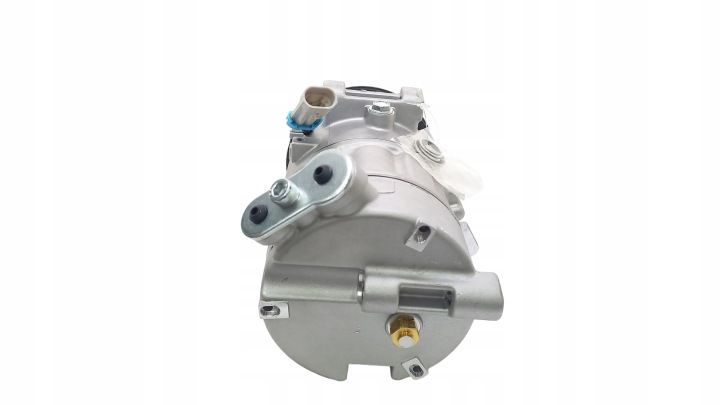 COMPRESSEUR DE CLIMATISATION OPEL ASTRA 00-
