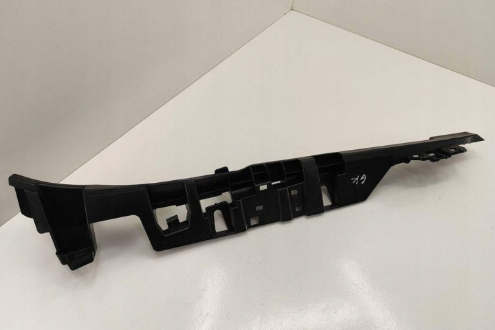 AUTRE PIÈCES INTERNE PEUGEOT 5008 II (MC, MJ, MR, M4) 9815361380 1.5L
