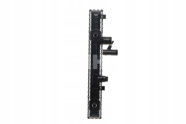RADIATEUR MOTEUR EAU OPEL AGILA 1.0 1.2 09.00-12.07 MAHLE