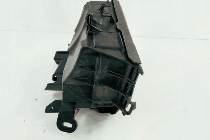 AUTRE PIÈCES CHAMBRES MOTEUR MERCEDES-BENZ B (W246, W242) 2465400182 1.8L