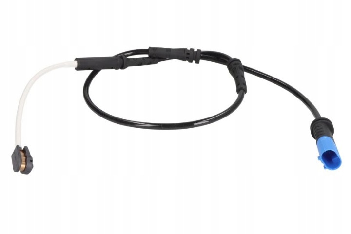 CAPTEUR PLAQUETTES BOSCH 1 987 473 614 1987473614