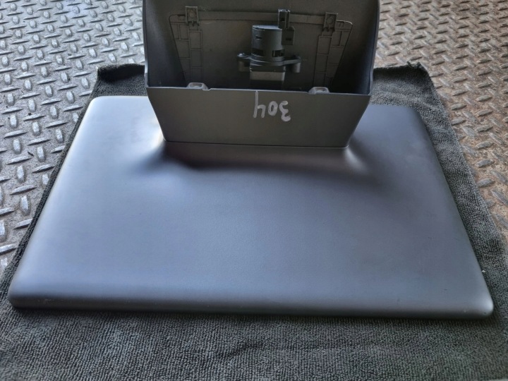 2023 TESLA MODÈLE Y MONITEUR 108954300J