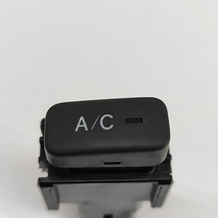 TOYOTA HILUX (AN10, AN20, AN30) 2011 AUTRE COMMUTATEURS I BOUTONS