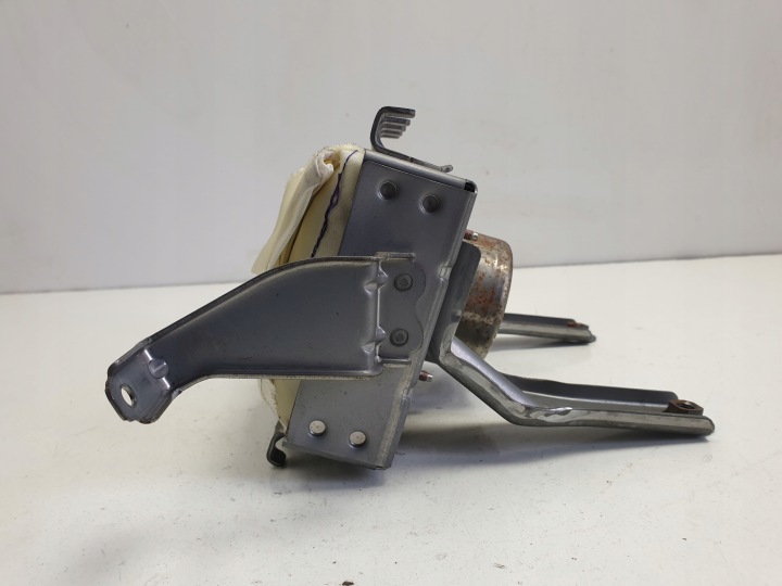 SUZUKI LIANA COUSSIN PASSAGER AIRBAG 73910-59J00