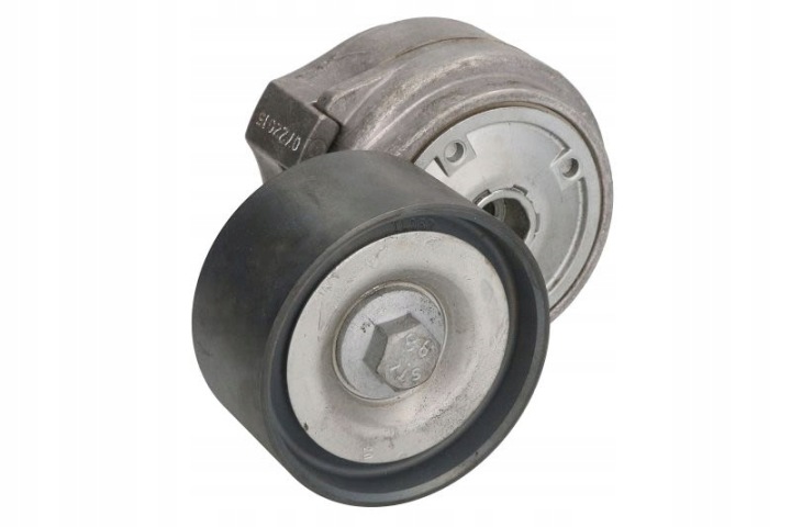 SKF VKMCV 51005 TENDEUR COURROIE CUNÉIFORME POLYWEDGE
