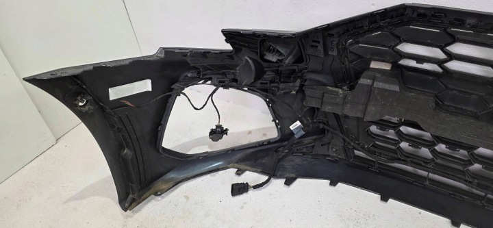 PARE-CHOCS AVANT AVANT AUDI A3 S3 8Y0 21-24