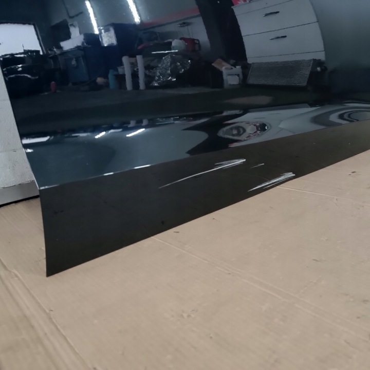PORTES DROIT AVANT AUDI A1 II 82A 19-