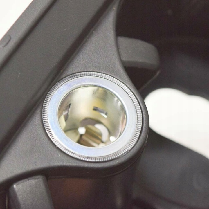 SUPPORT SUR CUVETTE BMW X3 F25 2009 2017 ORIGINAL 51169184496