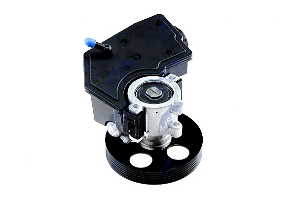 PUMP ELECTRICALLY POWERED HYDRAULIC STEERING JEEP GRAND CHEROKEE 4.0 99-04 4.7 99-00 WRANGLER photo 7 - milautoparts-fr.ukrlive.com