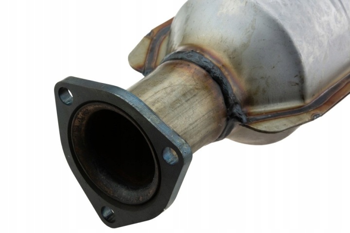 CATALYSEUR VW GOLF IV 1.4 1.6 1997- SKODA OCTAVIA 1.4 2000- SEAT LEON 1.6