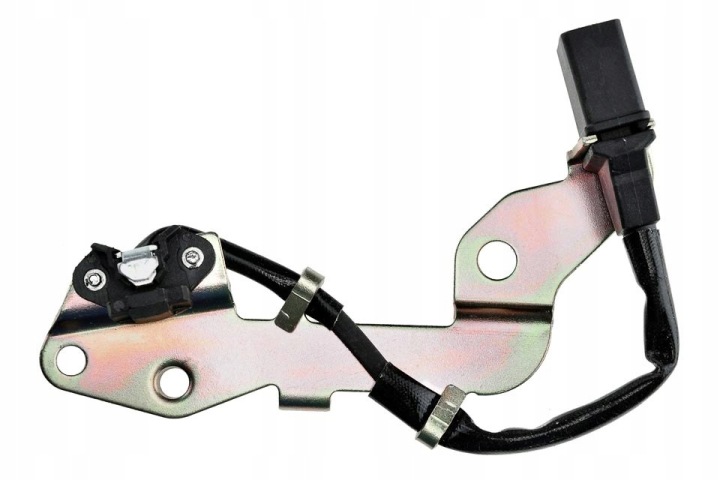 CAPTEUR POSITION GALET DISTRIBUTION AUDI A3 1.6I 2000.07-,SKODA OCTAVIA 1.6I,2