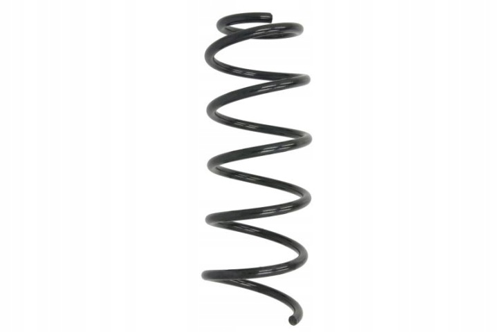 RESSORT SUSPENSIONS AVANT VERS MITSUBISHI COLT VI/